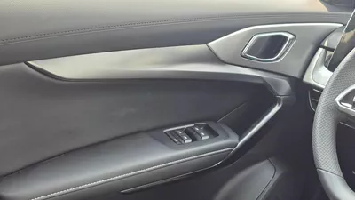 MG ONE (Grey)-10