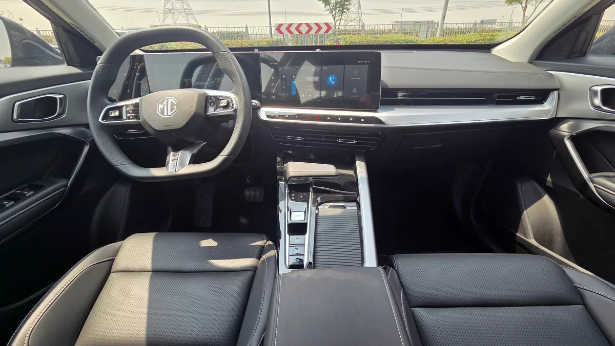 MG ONE (Grey)-8-8