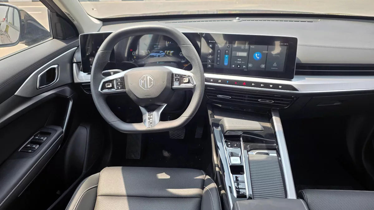 MG ONE (Grey)-9-9