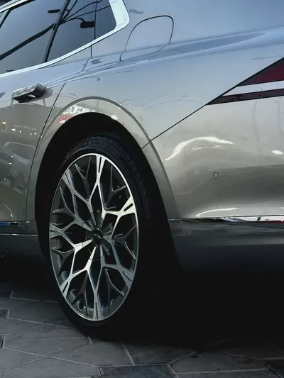2024 Hyundai Genesis Platinum - American Specs-15