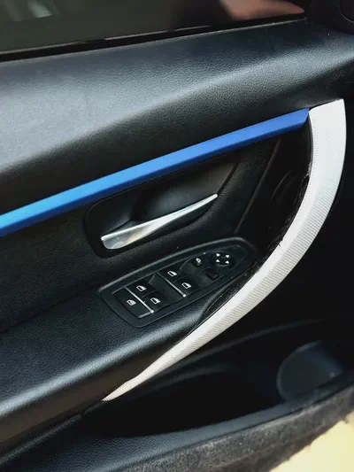 2024 Hyundai Genesis Platinum - American Specs-16