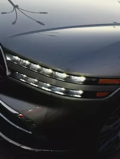 2024 Hyundai Genesis Platinum - American Specs-6