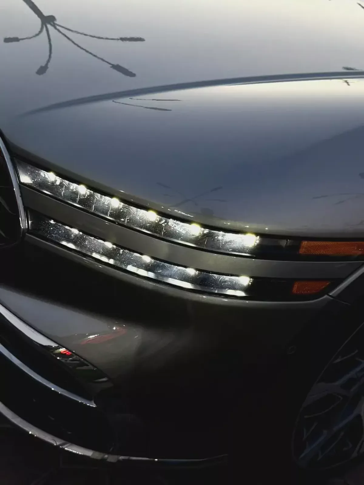 2024 Hyundai Genesis Platinum - American Specs-6-6