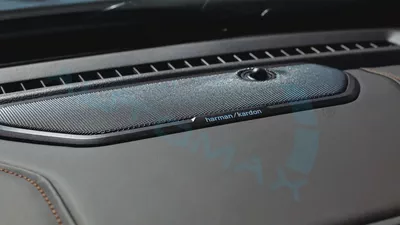 ( Multigate / For Export ) 2026/2026 RAM 1500 Limited Longhorn Crew Cab Hurricane H.O 3.0TT GCC 0KM-12