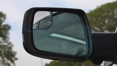 ( Multigate / For Export ) 2026/2026 RAM 1500 Limited Longhorn Crew Cab Hurricane H.O 3.0TT GCC 0KM-15