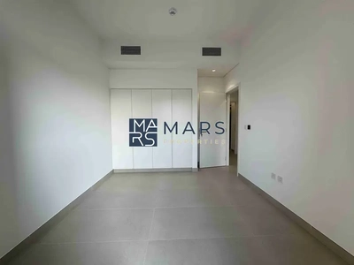 3 BEDROOM CORNER TOWNHOUSE|READY TO MOVE|FOR RENT|IN ROBINIA MASAAR-9