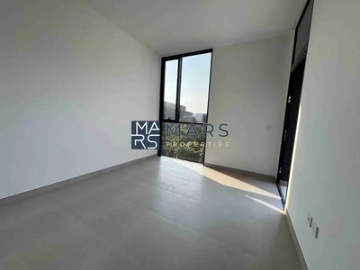 3 BEDROOM CORNER TOWNHOUSE|READY TO MOVE|FOR RENT|IN ROBINIA MASAAR-10