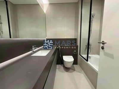 3 BEDROOM CORNER TOWNHOUSE|READY TO MOVE|FOR RENT|IN ROBINIA MASAAR-12