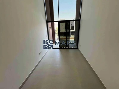 3 BEDROOM CORNER TOWNHOUSE|READY TO MOVE|FOR RENT|IN ROBINIA MASAAR-4