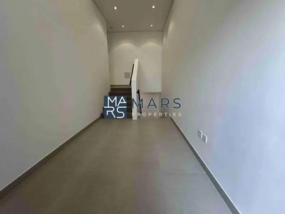 3 BEDROOM CORNER TOWNHOUSE|READY TO MOVE|FOR RENT|IN ROBINIA MASAAR-8