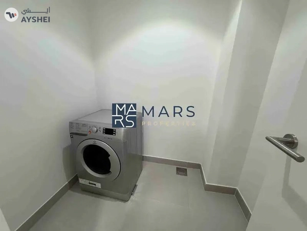 3 BEDROOM CORNER TOWNHOUSE|READY TO MOVE|FOR RENT|IN ROBINIA MASAAR