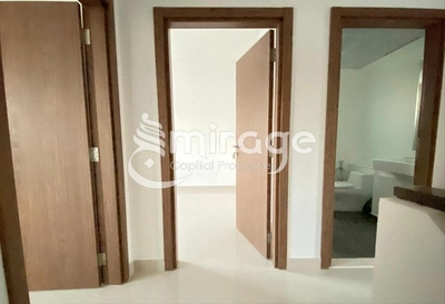 VILLA FOR RENT IN MANAZEL AL REEF 2, AL SAMHA-9