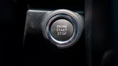 Toyota Fortuner VX2 Toyota Fortuner 2.8L Diesel Full Option 2024-11