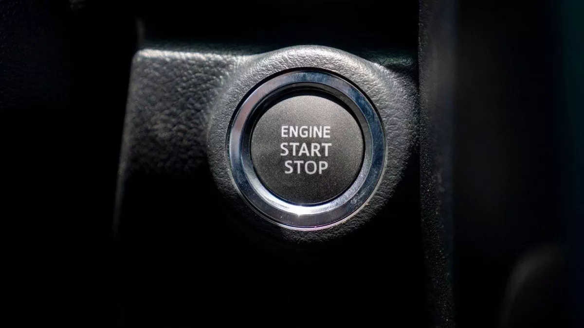 Toyota Fortuner VX2 Toyota Fortuner 2.8L Diesel Full Option 2024-11-0