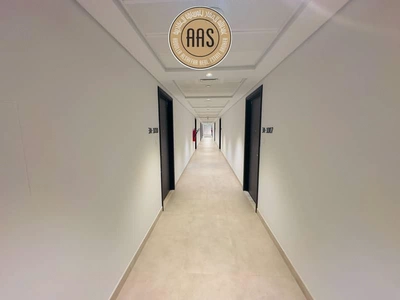 BRAND NEW 2BHK UNFURNISHED FLAT|PAYMENT OPTIONS AVAILABLE|-16