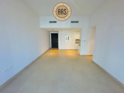 BRAND NEW 2BHK UNFURNISHED FLAT|PAYMENT OPTIONS AVAILABLE|-2