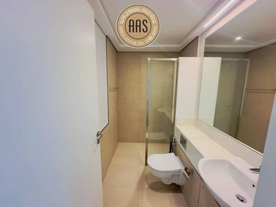BRAND NEW 2BHK UNFURNISHED FLAT|PAYMENT OPTIONS AVAILABLE|-6