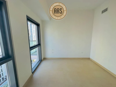 BRAND NEW 2BHK UNFURNISHED FLAT|PAYMENT OPTIONS AVAILABLE|-8