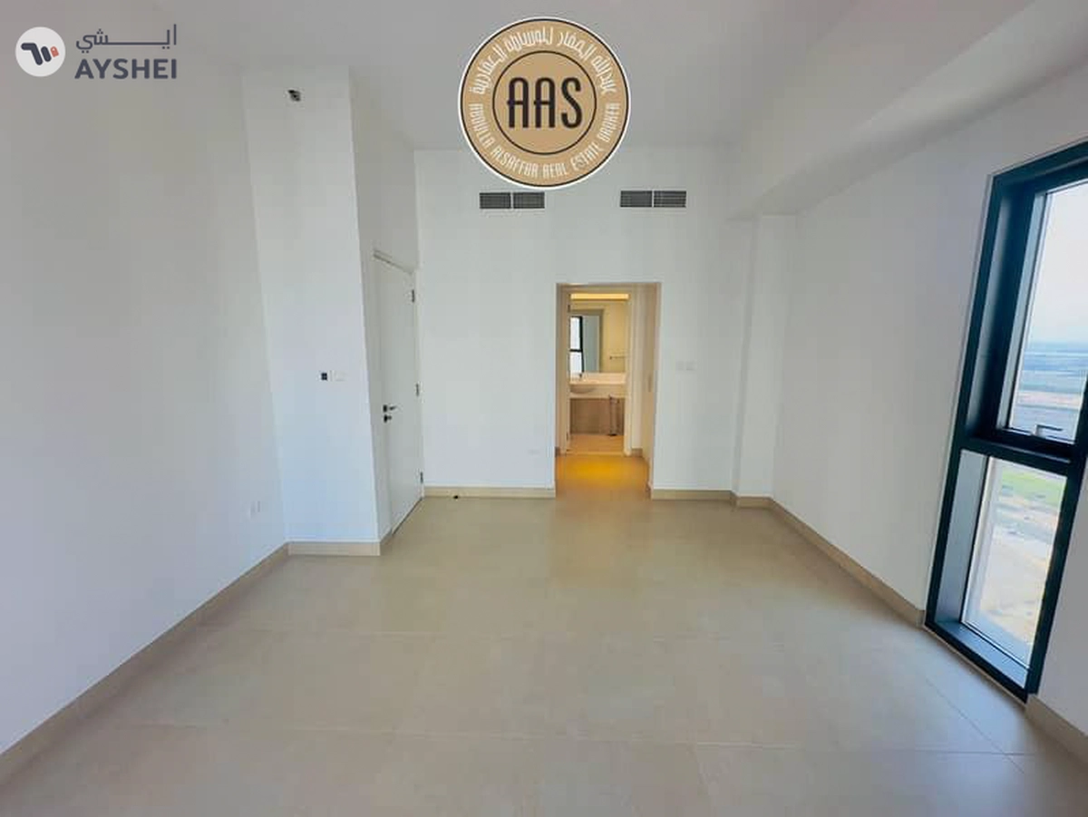 BRAND NEW 2BHK UNFURNISHED FLAT|PAYMENT OPTIONS AVAILABLE|-11-11