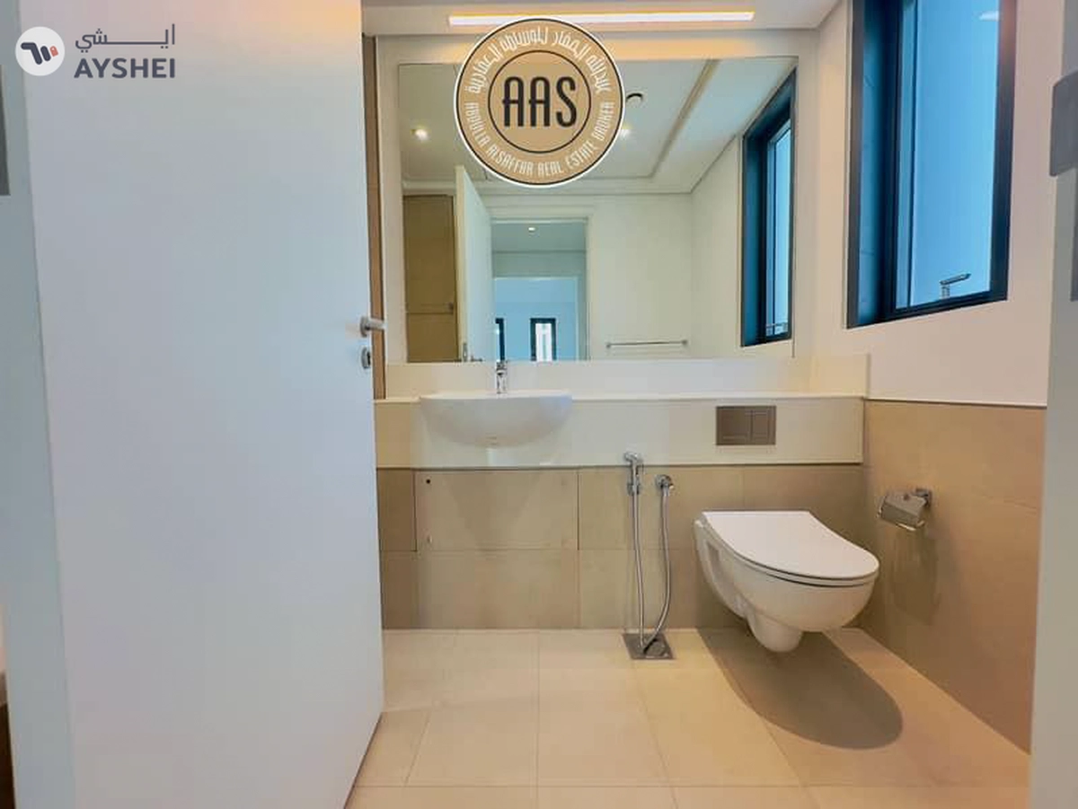 BRAND NEW 2BHK UNFURNISHED FLAT|PAYMENT OPTIONS AVAILABLE|-13-13