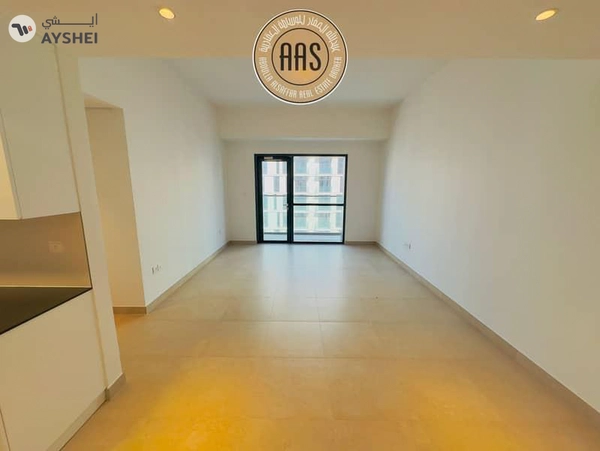 BRAND NEW 2BHK UNFURNISHED FLAT|PAYMENT OPTIONS AVAILABLE|