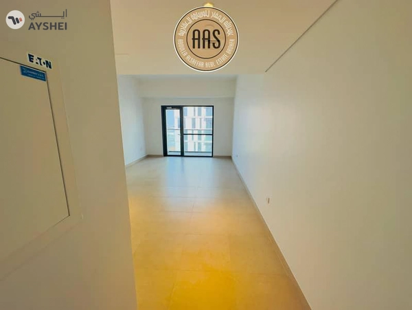 BRAND NEW 2BHK UNFURNISHED FLAT|PAYMENT OPTIONS AVAILABLE|