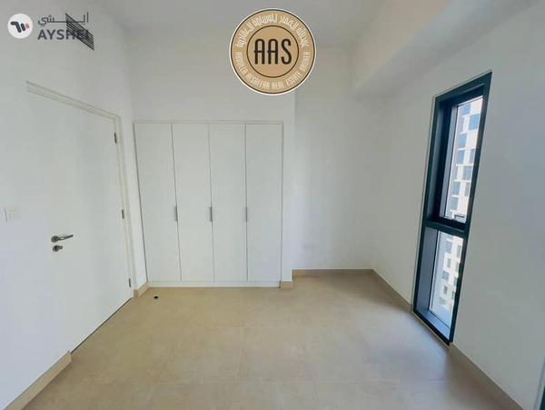BRAND NEW 2BHK UNFURNISHED FLAT|PAYMENT OPTIONS AVAILABLE|