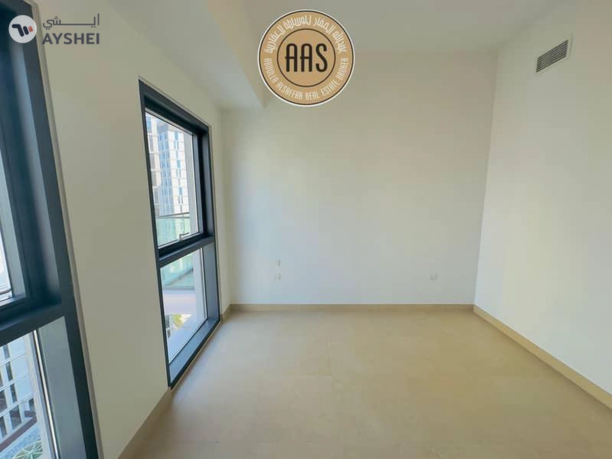 BRAND NEW 2BHK UNFURNISHED FLAT|PAYMENT OPTIONS AVAILABLE|-8-8