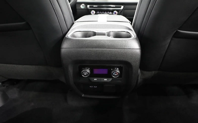 GCC | Traverse | 7 Seater | Brand New | AED 2,500 monthly-3