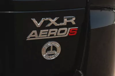 2026 TOYOTA LAND CRUISER 300 VXR AERO6  LC300 VXR 3.5L TWIN TURBO PETROL | AED 414,000/--3