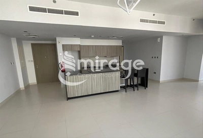 APARTMENT FOR SALE IN MEERA SHAMS, SHAMS ABU DHABI-4