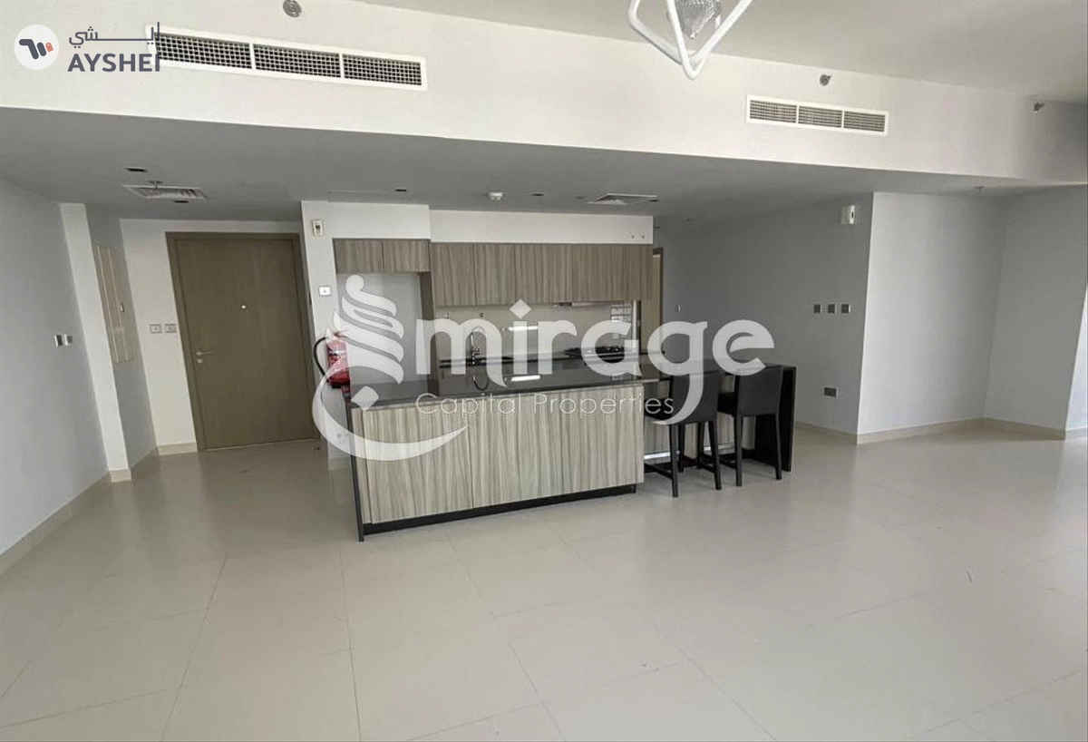 APARTMENT FOR SALE IN MEERA SHAMS, SHAMS ABU DHABI-4-4