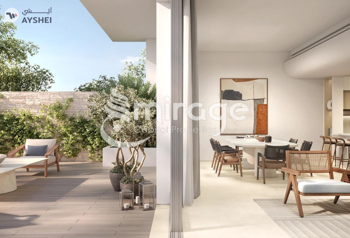 Townhouse for sale in Thoraya, Maysan