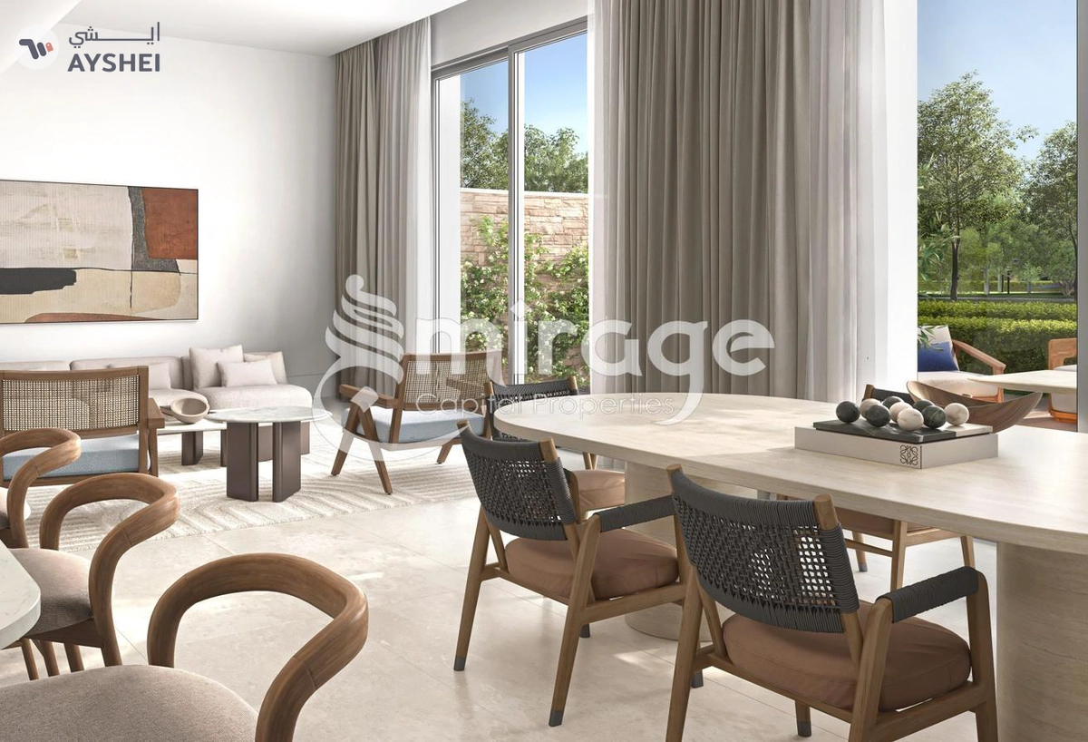 Townhouse for sale in Thoraya, Maysan