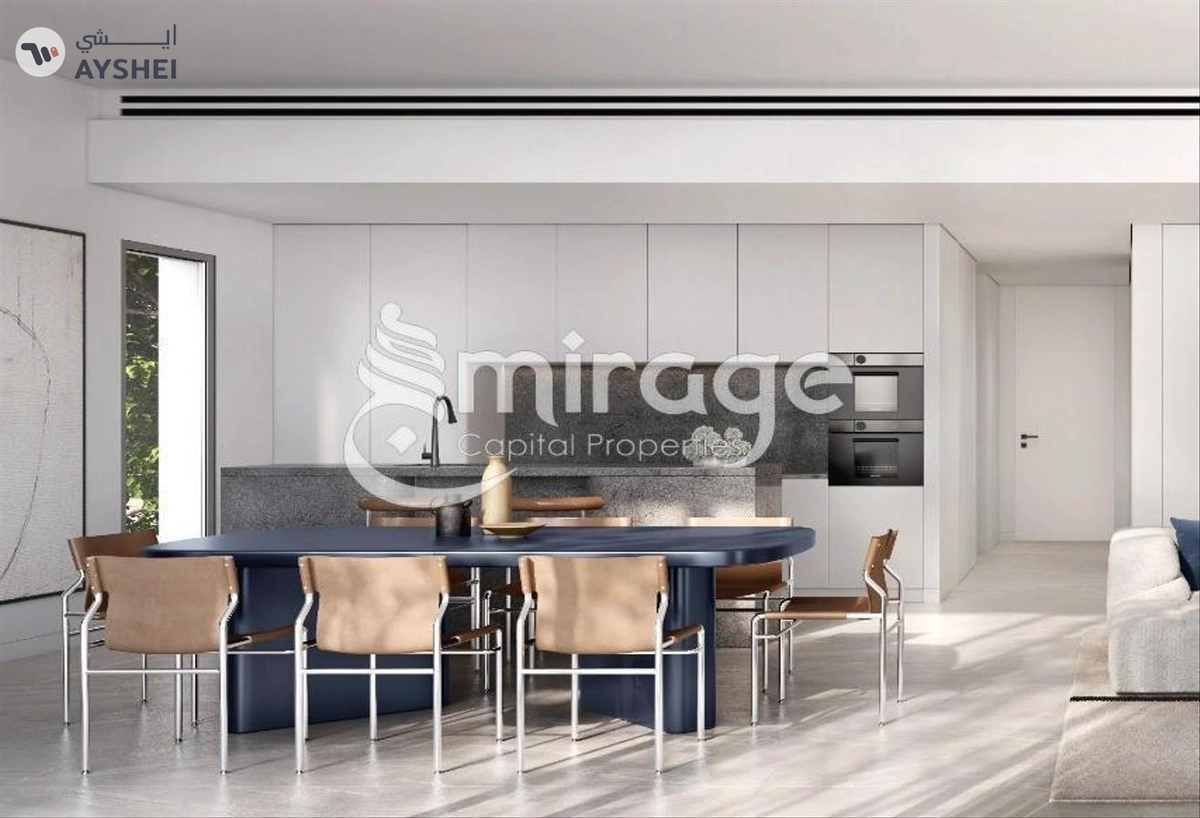 Townhouse for sale in Thoraya, Maysan