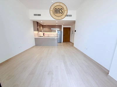 Chiller free brand new 2bhk with kitchen appliances in Al furjan Dubai-12