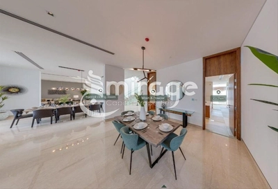 VILLA FOR SALE IN NAD AL DHABI, AL JUBAIL ISLAND-6