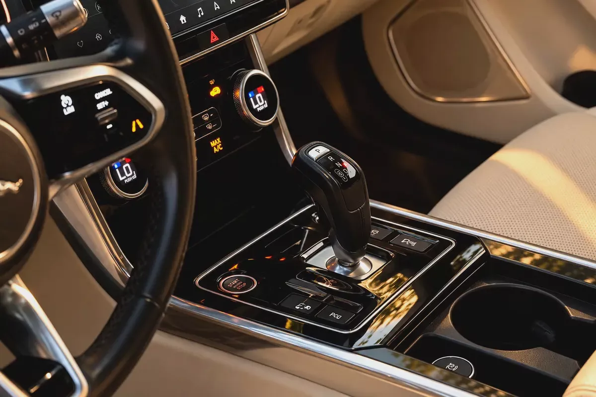2020 Jaguar XE P250 European Specs-4-4