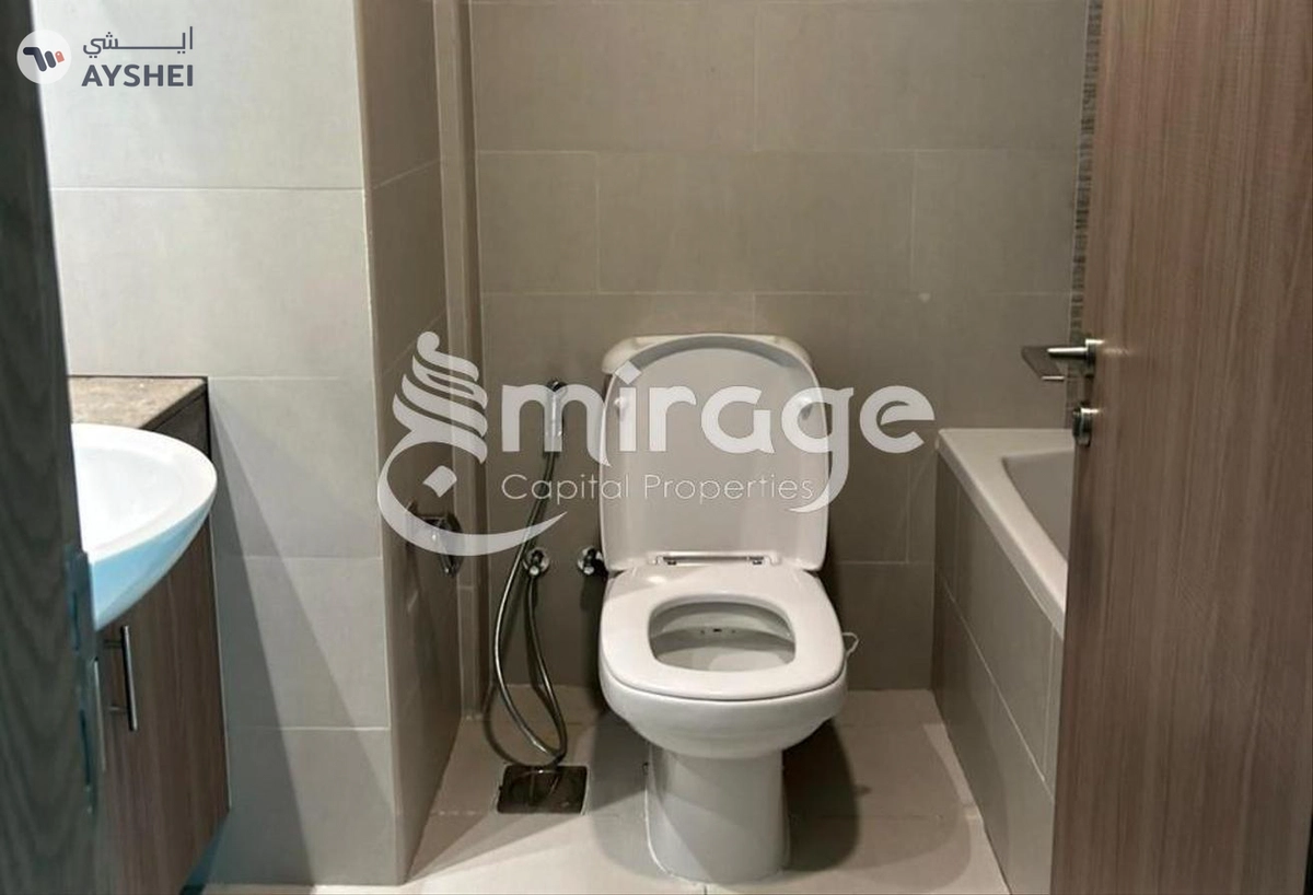 APARTMENT FOR SALE IN PARK VIEW, SAADIYAT ISLAND