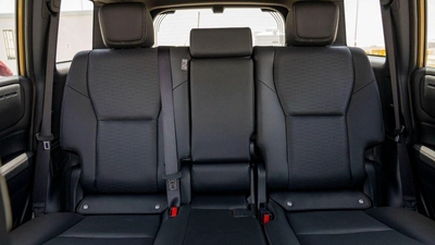 Toyota Prado ADVENTURE 1ST EDITION 250 2.8D AT FIRST EDITION MY20245– SAND & GREY ROOF-12