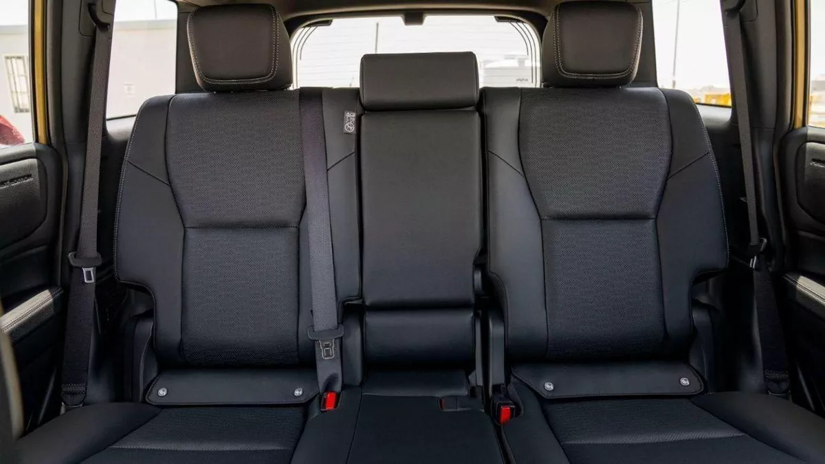 Toyota Prado ADVENTURE 1ST EDITION 250 2.8D AT FIRST EDITION MY20245– SAND & GREY ROOF-12-0