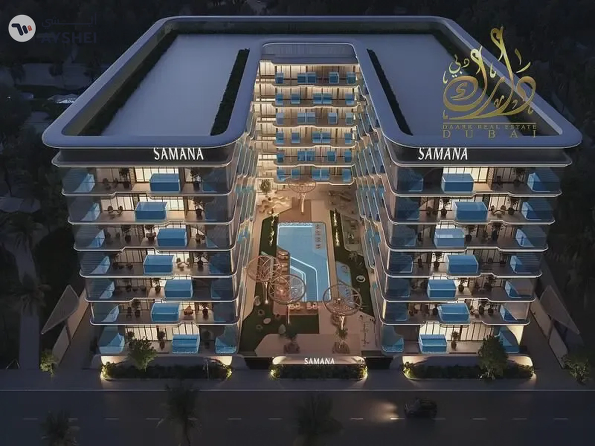 SPACIOUS LAYOUT_RESORT STYLE POOL_5 MINS TO MIRACLE GARDEN