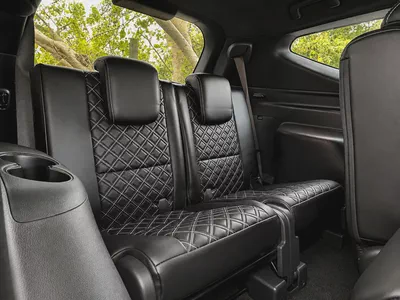 Mitsubishi AED 920 per month! | Comes With Warranty | Signature Edition Black | GCC Specs-9