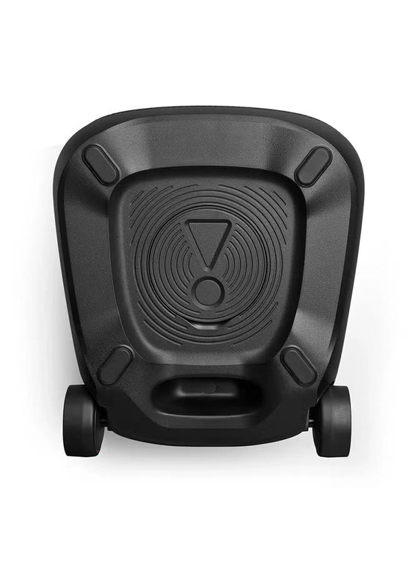 JBL Partybox Stage 320 Portable Party Speaker Black