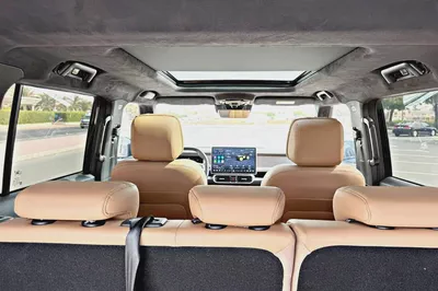 Jetour T2 Traveler Plus Cash, Bank & Inhouse finance GCC Specs-6