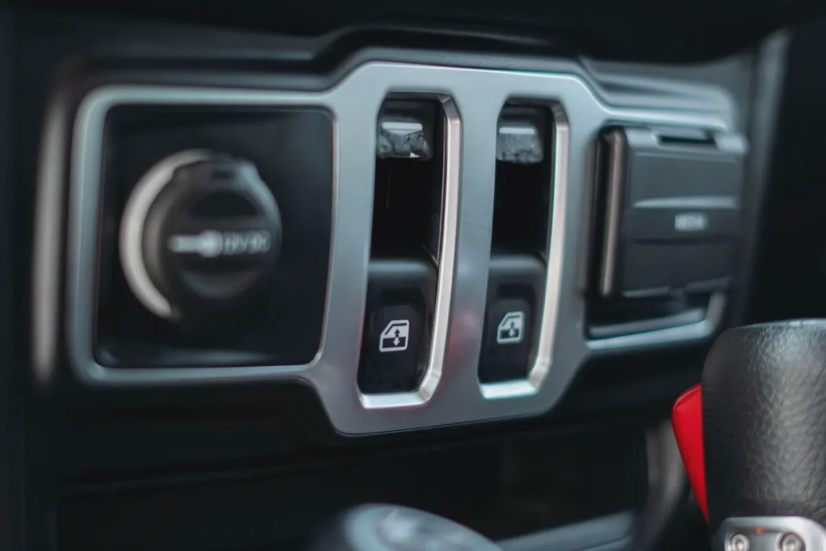 2020 Jeep Wrangler Willys | Canadian Specs | Off-Road Ready-12-12