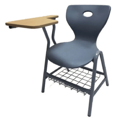 Training Chair, Code-0