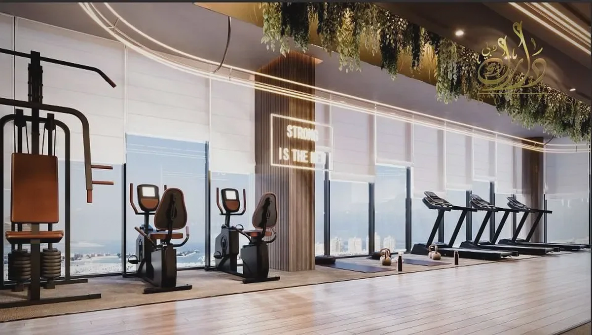 Connected to Dubai’s Key Destinations_Branded Luxury Residences with Prime Sheikh Zayed Road Access_Limited Offer-2-2