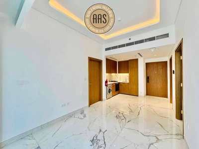 Modern Design • Luxury Living • Brand New• Chiller Free • Big Size Lavish 2bhk Available-9