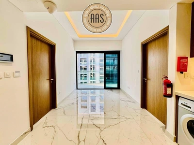 Modern Design • Luxury Living • Brand New• Chiller Free • Big Size Lavish 2bhk Available-11
